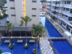 Pasir Panjang Road (D5), Apartment #622782711